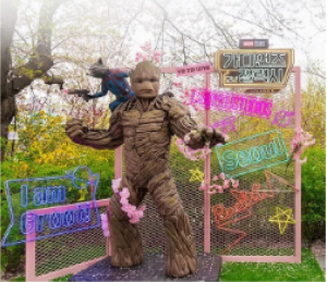 1735e604bcbaf0c0375764bbd1830076_1687242555_8573.png