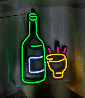 9b2ba0e836853797a6d04fffb4d58824_1687158197_663.png