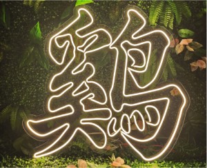 a482beb2234cf682f546a37aaad8bcd9_1705620233_1554.jpg