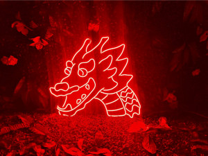 0ea80c032239336b5367ccb86a32d33c_1716872890_4505.jpg