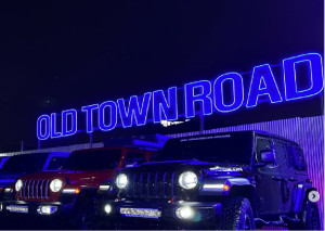 910f6b450119ab260adfe1bf21e1067f_1789691664_5166.jpg